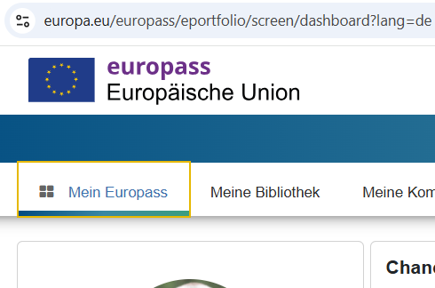 Europass