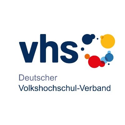 Broschüre: Bildungsurlaub 2023 – Hessischer Volkshochschulverband e.V.